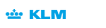 Логотип КЛМ