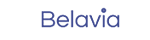 Логотип Белавиа