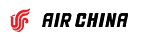 Логотип Эйр Чайна