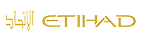 Логотип Etihad Airways (Этихад Эйрвейз)