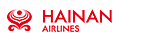Логотип Hainan Airlines (Хайнань Эйрлайнс)