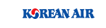Логотип Кореан Эйр