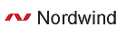 Лого Nordwind Airlines