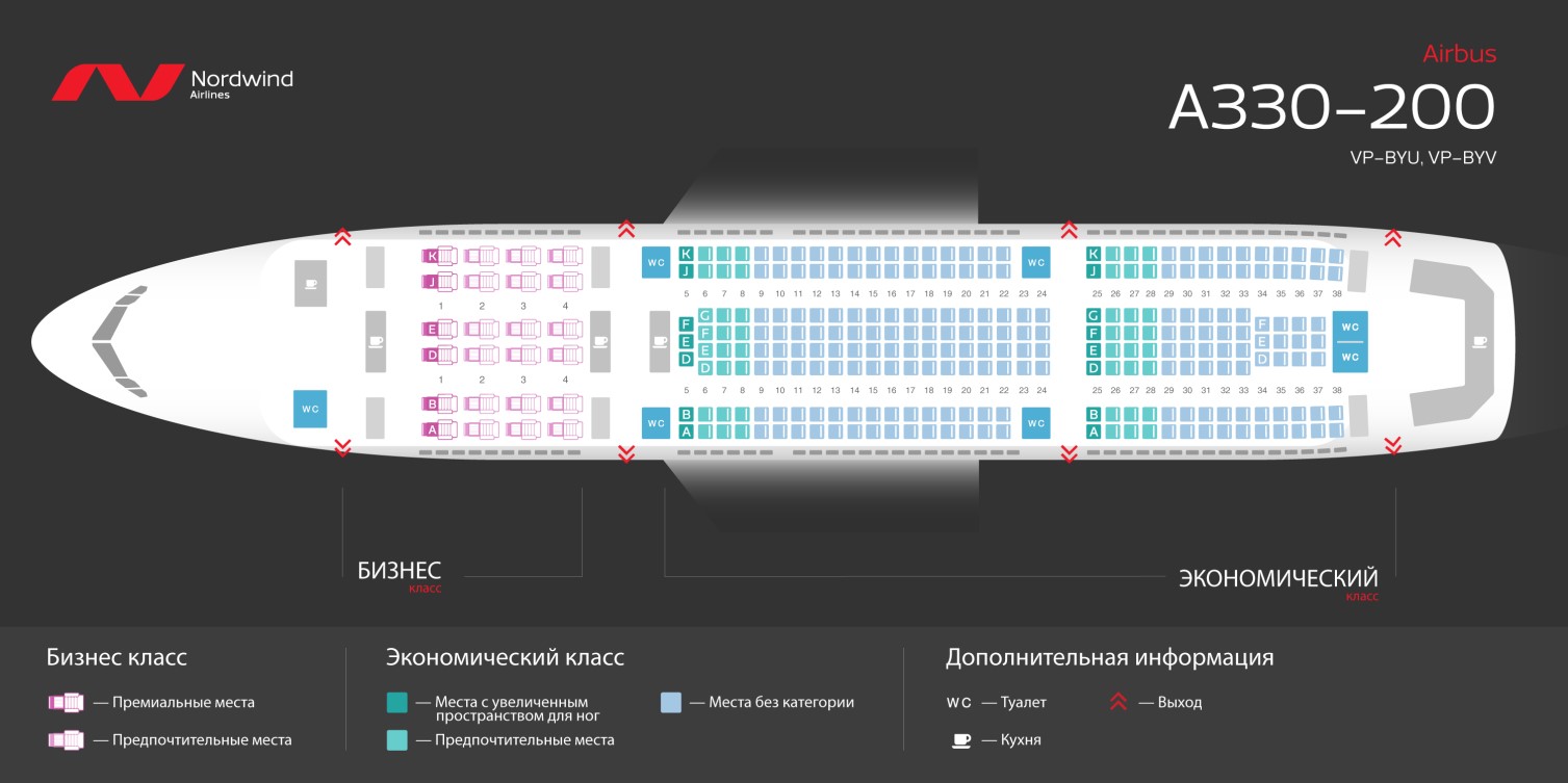 Боинг 777 200 тайские авиалинии схема салона фото 994